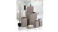 bathroom set 5pieces