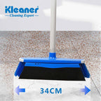 Cleaner household vacuum handle - K19010