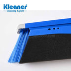 Cleaner household vacuum handle - K19010