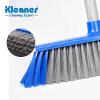Cleaner household vacuum handle - K19010