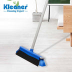 Cleaner household vacuum handle - K19010