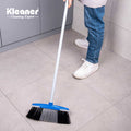 Cleaner Handheld Home Vacuum Cleaner - GSK006