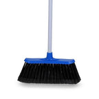 Cleaner household vacuum cleaner with handle - K20002