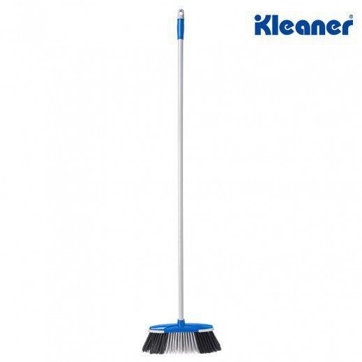 Cleaner household vacuum cleaner with handle - K20003