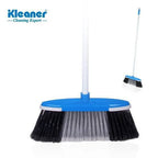 Cleaner household vacuum cleaner with handle - K20003