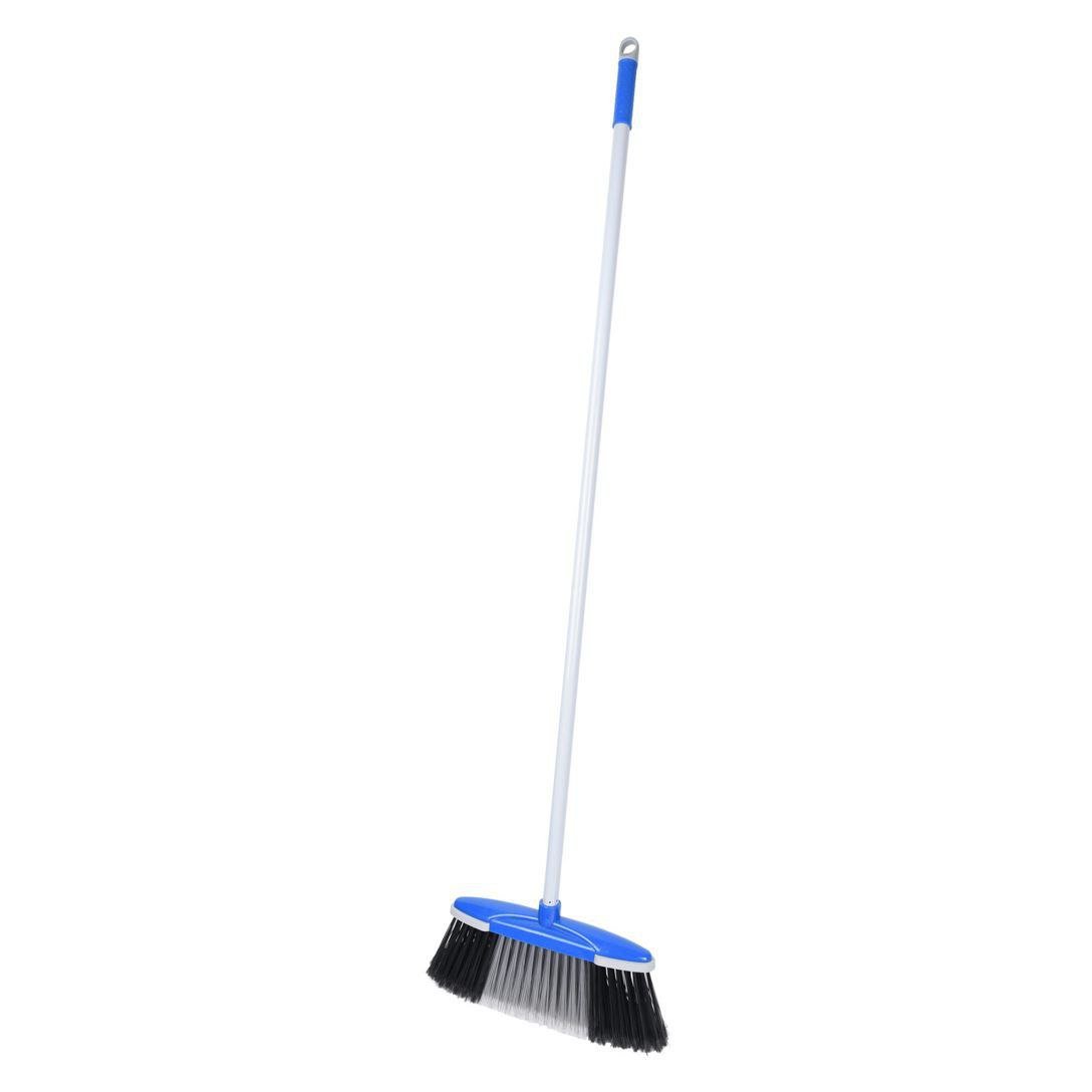 Cleaner household vacuum cleaner with handle - K20003