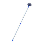 Cleaner Ceiling Fin Cleaner Ball Gray -KF0040