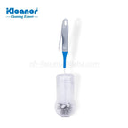 Cleaner Bottle Brush 37 cm, Plastic - gsd010