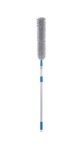 Kleiner Microfiber Brush Handle - kf 2202