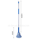 Cleaner  Microfiber Floor - GSA010
