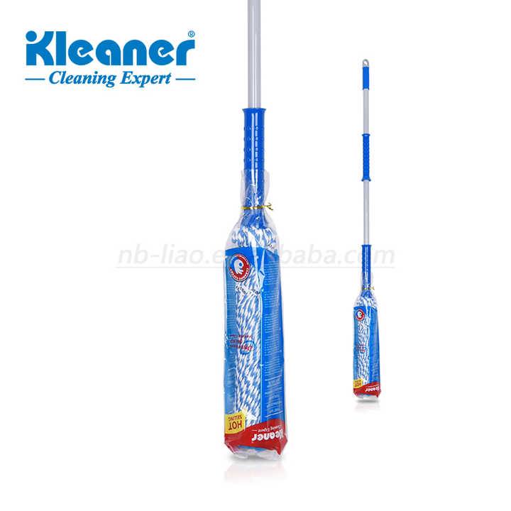 Cleaner  Microfiber Floor - GSA010