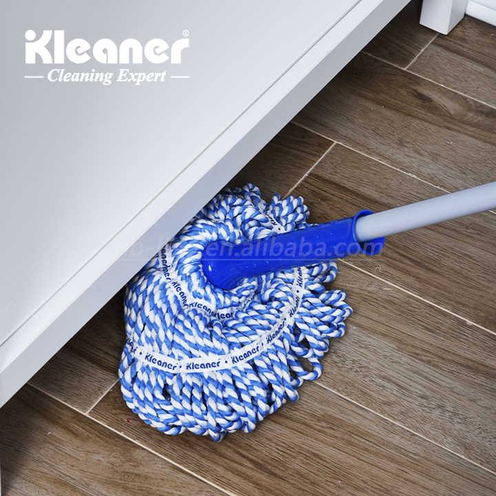 Cleaner  Microfiber Floor - GSA010