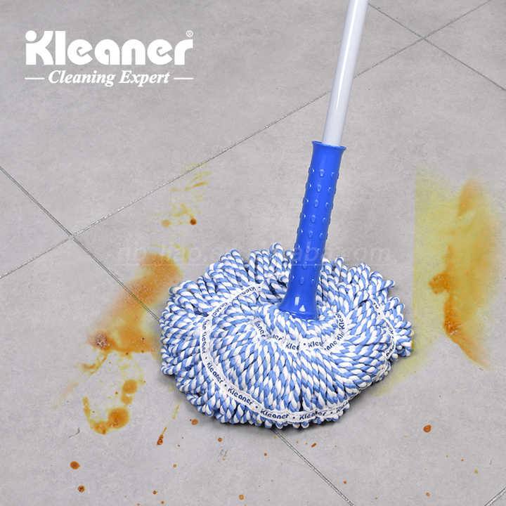 Cleaner  Microfiber Floor - GSA010