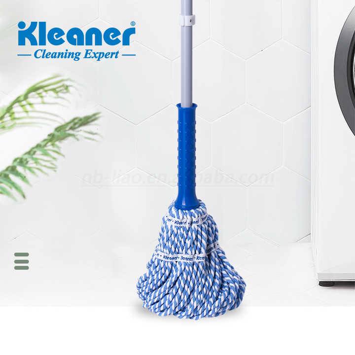 Cleaner  Microfiber Floor - GSA010