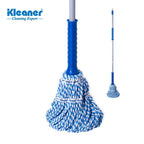 Cleaner  Microfiber Floor - GSA010