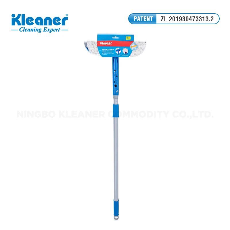 Kleiner Double Bed Telescope Bed Glass Wiper - K19009