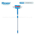 Kleiner Double Bed Telescope Bed Glass Wiper - K19009