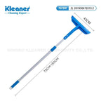 Kleiner Double Bed Telescope Bed Glass Wiper - K19009