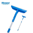 Kleiner Double Bed Telescope Bed Glass Wiper - K19009