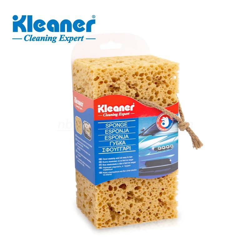 Cleaner car wash sponge Gsw002