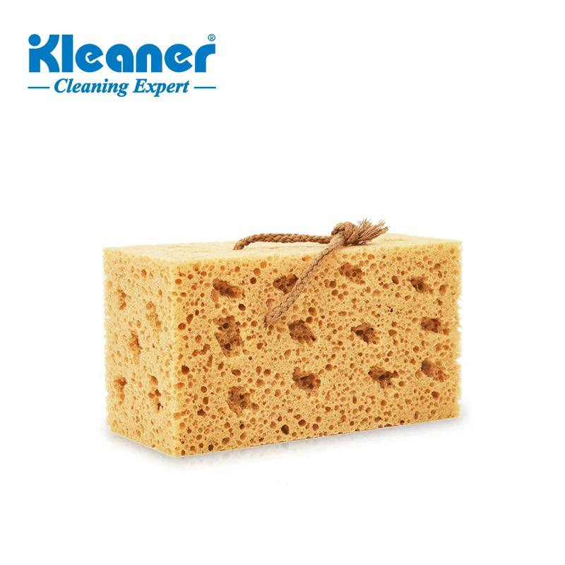 Cleaner car wash sponge Gsw002