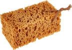 Cleaner car wash sponge Gsw002