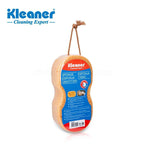 Cleaner car wash sponge Gsw001