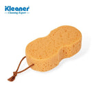Cleaner car wash sponge Gsw001