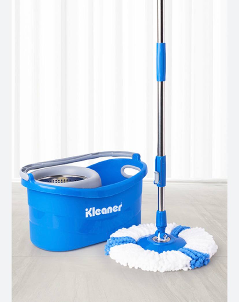 Cleaner Tornado Mop kt2210