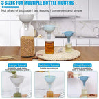 Funnel set 3*1