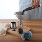 Funnel set 3*1