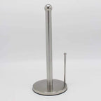 Stainless Steel Kitchen Towel-Holder