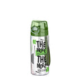 Turkish decorative water bottle 500 ml