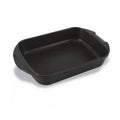 Pujadas Roast Pan - 25x20cm