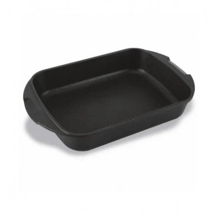 Pujadas Roast Pan - 25x20cm