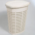 Bathroom  from Primanova Laundry Basket