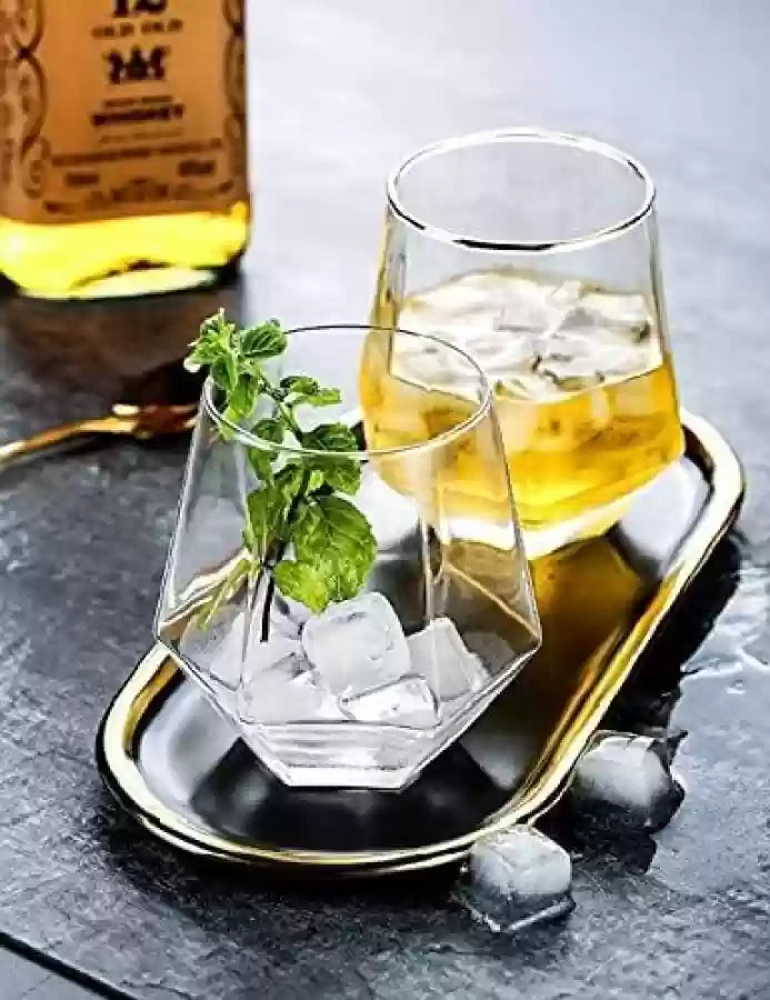 طقم كاس ليلا طقم 6*1