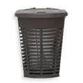 Bathroom  from Primanova Laundry Basket