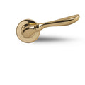 Fiocca Door handle