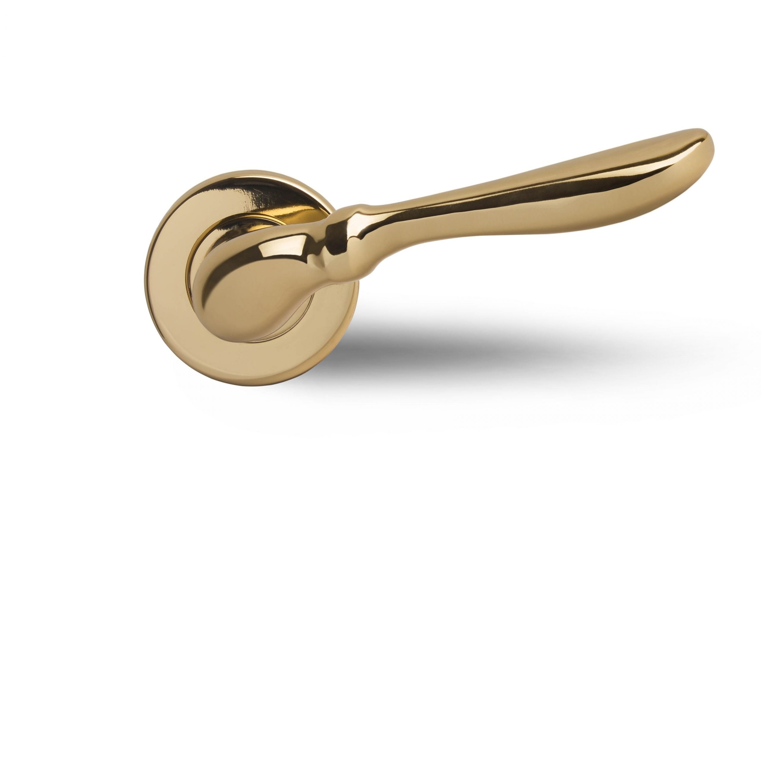 Fiocca Door handle