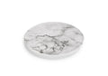 Pujadas Stoneboard Round Serving Platter - 28cm