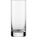 Nude Barcelona Highball Glass - 415ml