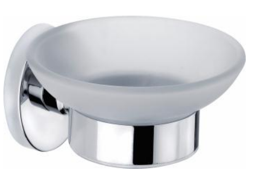 Soap Dish