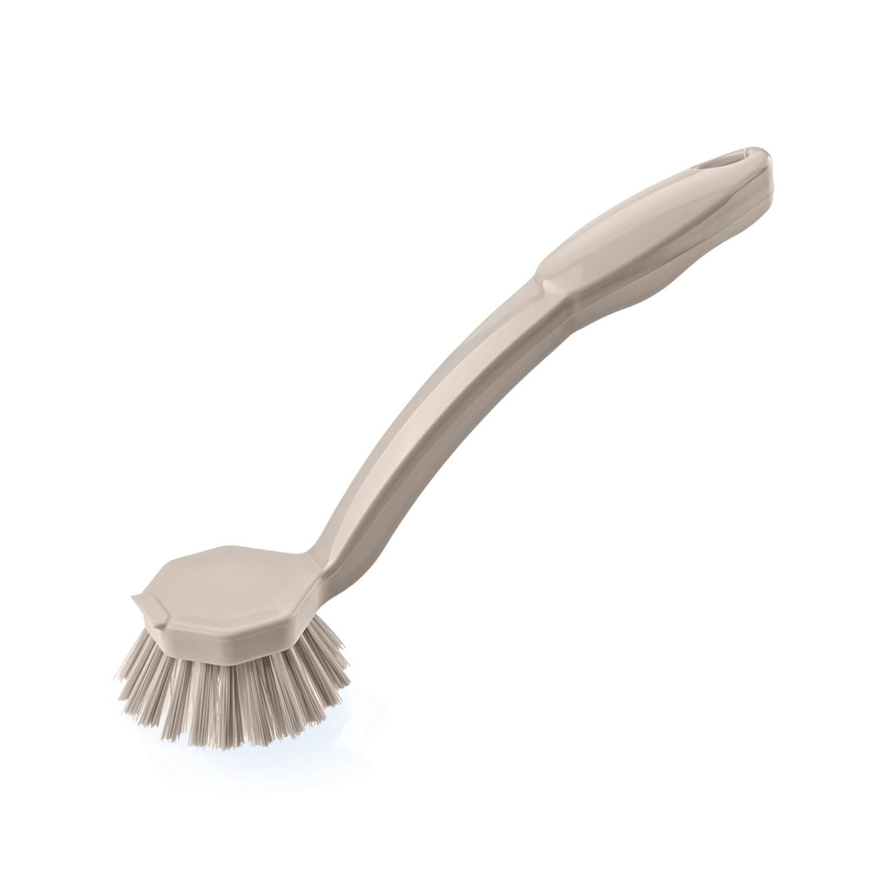فرشاة تنظيف حوض واطباق بيتاك