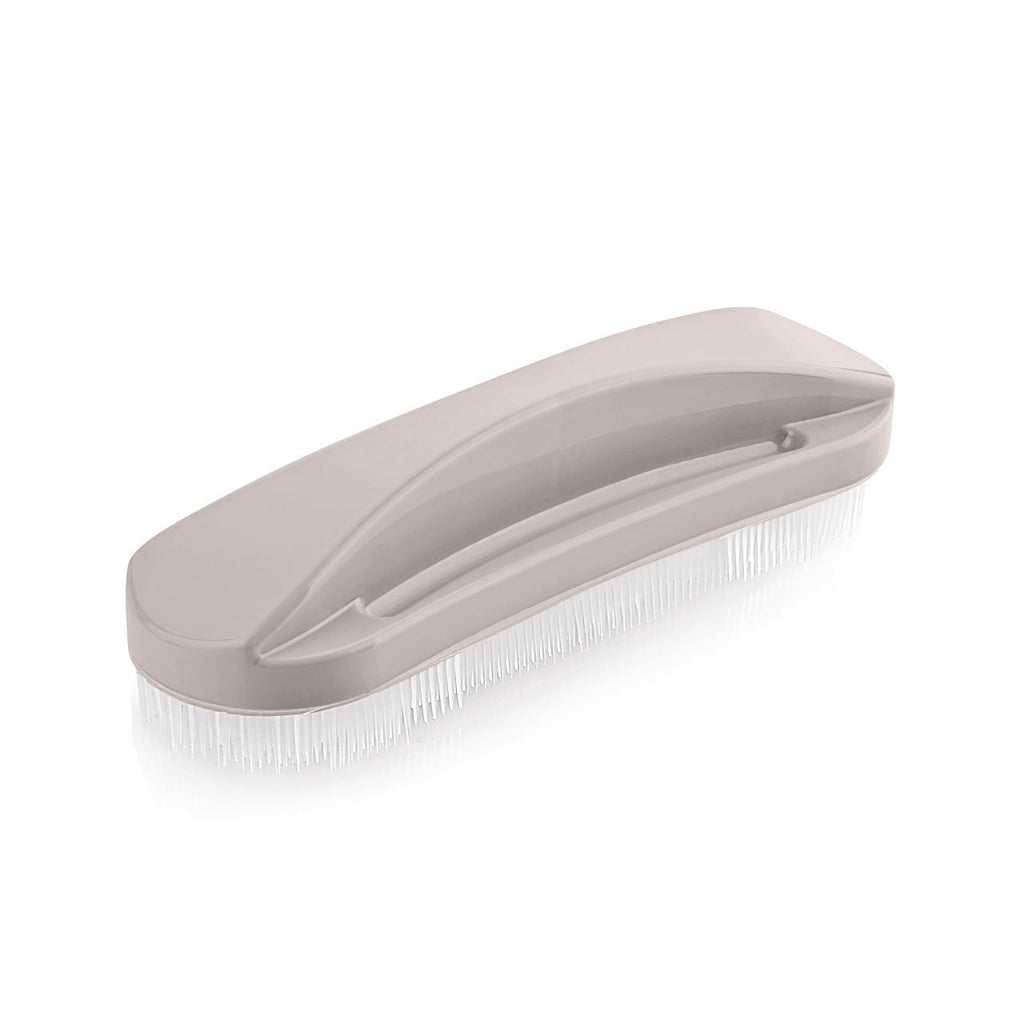 TP-112 Multi-Purpose Brush " Curve"