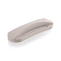 TP-112 Multi-Purpose Brush " Curve"