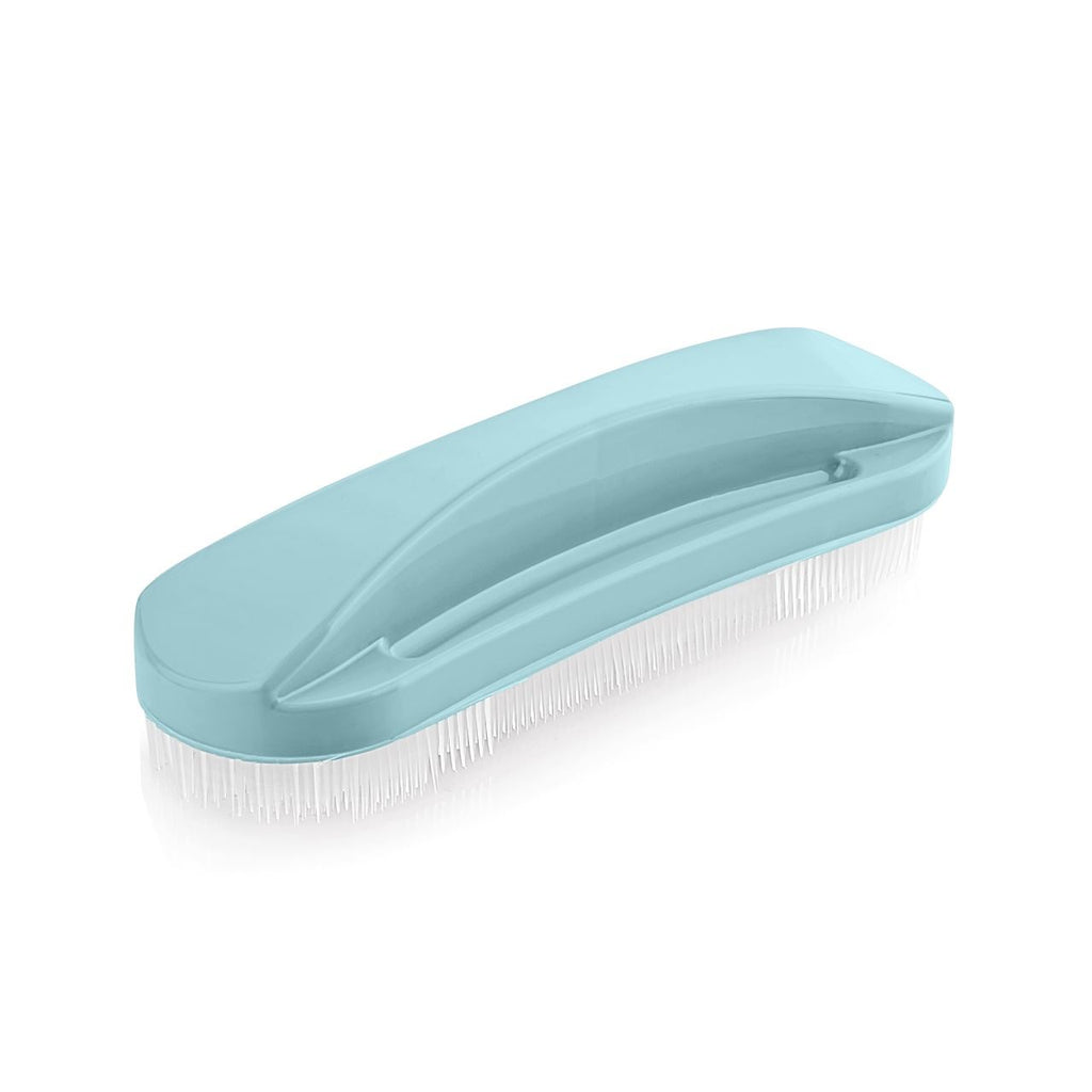 TP-112 Multi-Purpose Brush " Curve"