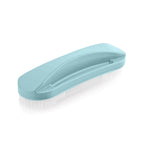 TP-112 Multi-Purpose Brush " Curve"