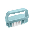 TP-113 Nail And Collar Brush