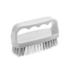 TP-113 Nail And Collar Brush